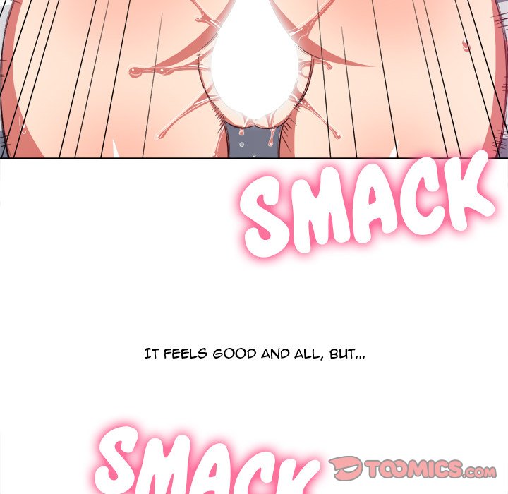 My High S Page 51 - MangaHe