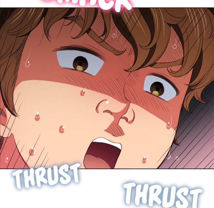 My High S Page 52 - MangaHe