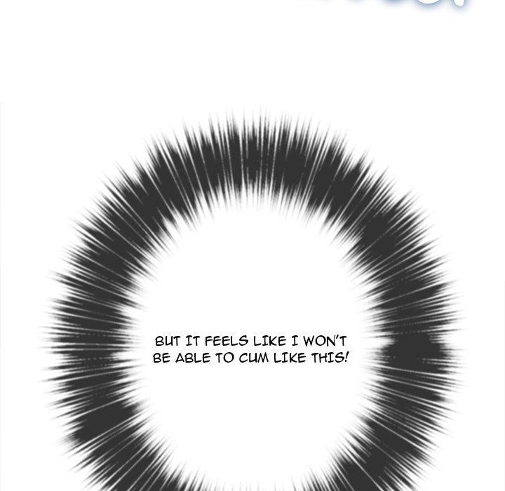 My High S Page 53 - MangaHe
