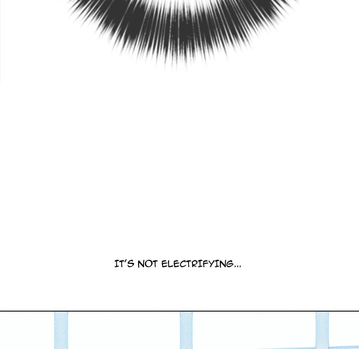 My High S Page 54 - MangaHe