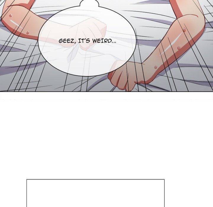 My High S Page 59 - MangaHe