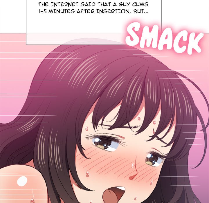My High S Page 60 - MangaHe
