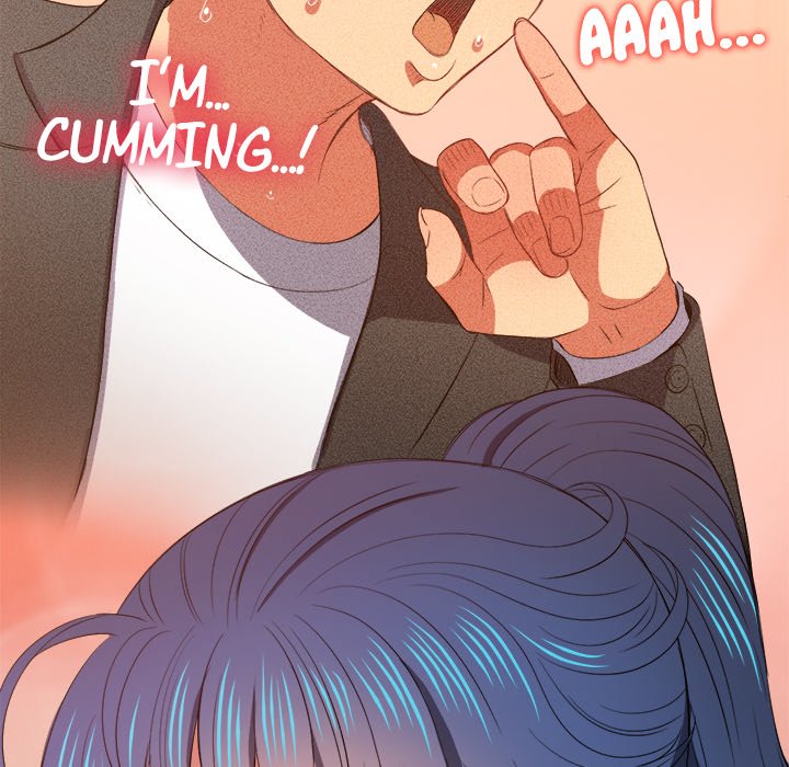 My High S Page 7 - MangaHe
