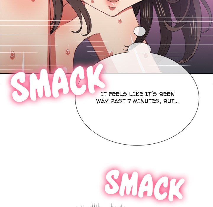 My High S Page 61 - MangaHe