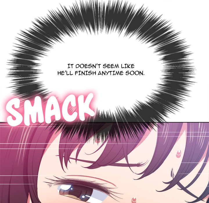 My High S Page 62 - MangaHe