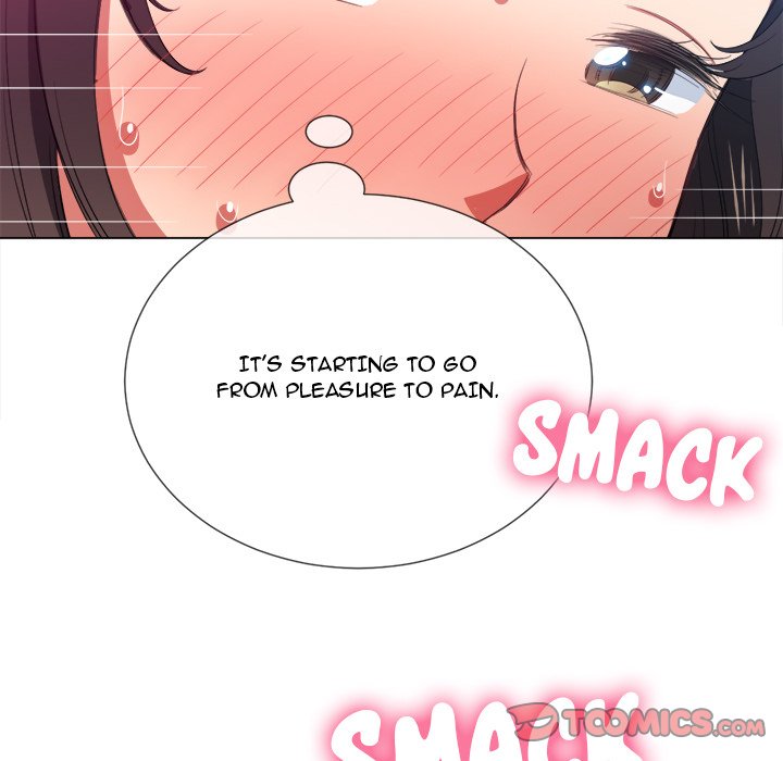 My High S Page 63 - MangaHe