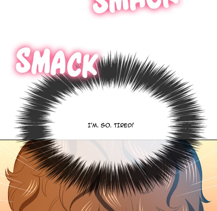 My High S Page 64 - MangaHe