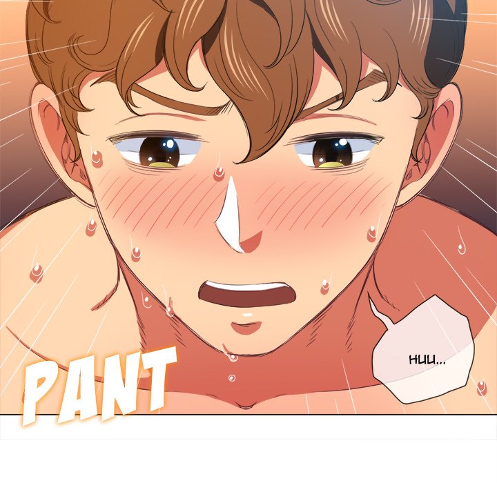 My High S Page 65 - MangaHe