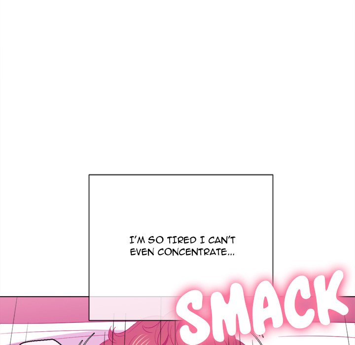 My High S Page 66 - MangaHe
