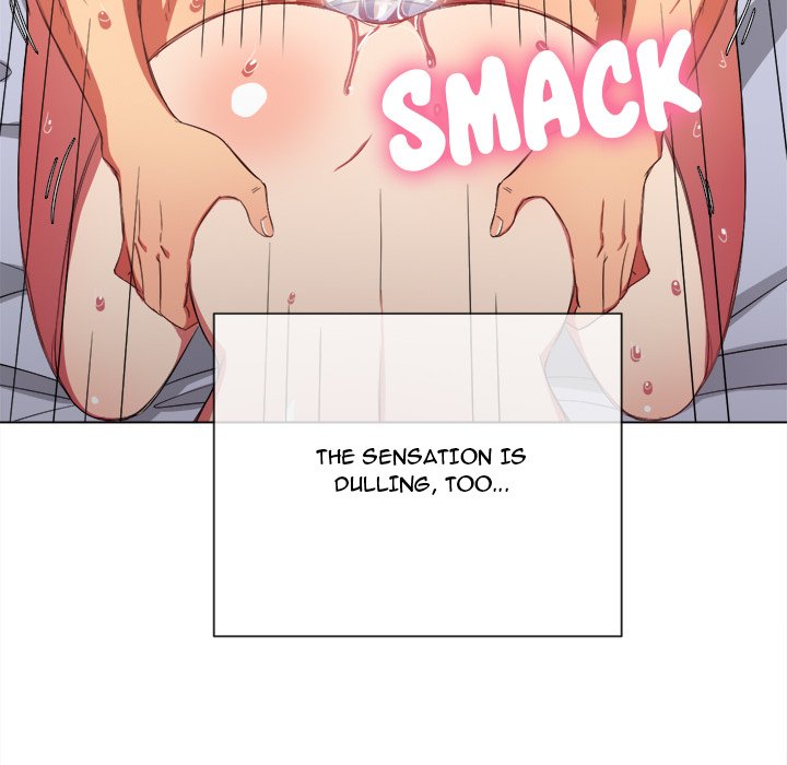 My High S Page 68 - MangaHe