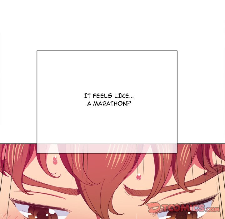 My High S Page 69 - MangaHe