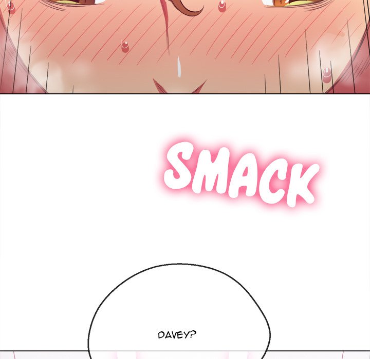My High S Page 70 - MangaHe