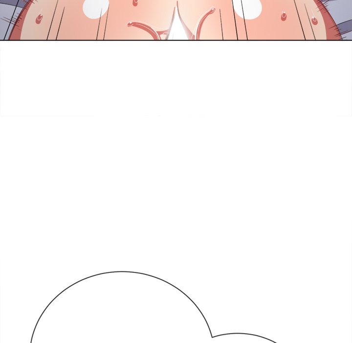 My High S Page 72 - MangaHe