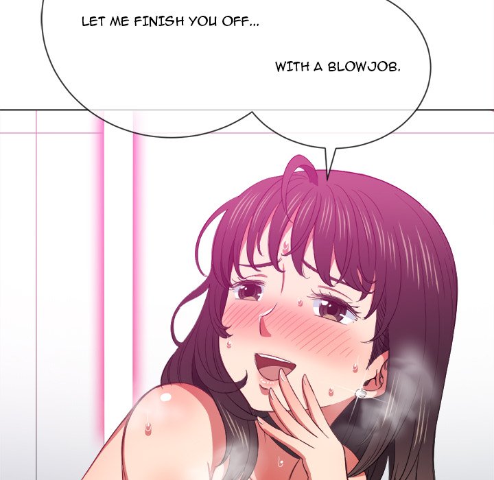 My High S Page 73 - MangaHe
