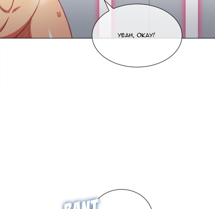 My High S Page 76 - MangaHe