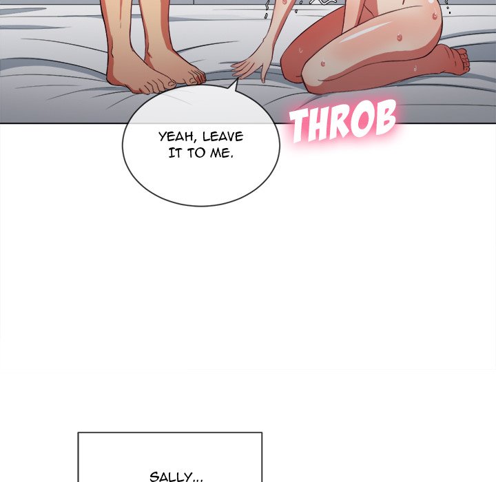 My High S Page 78 - MangaHe
