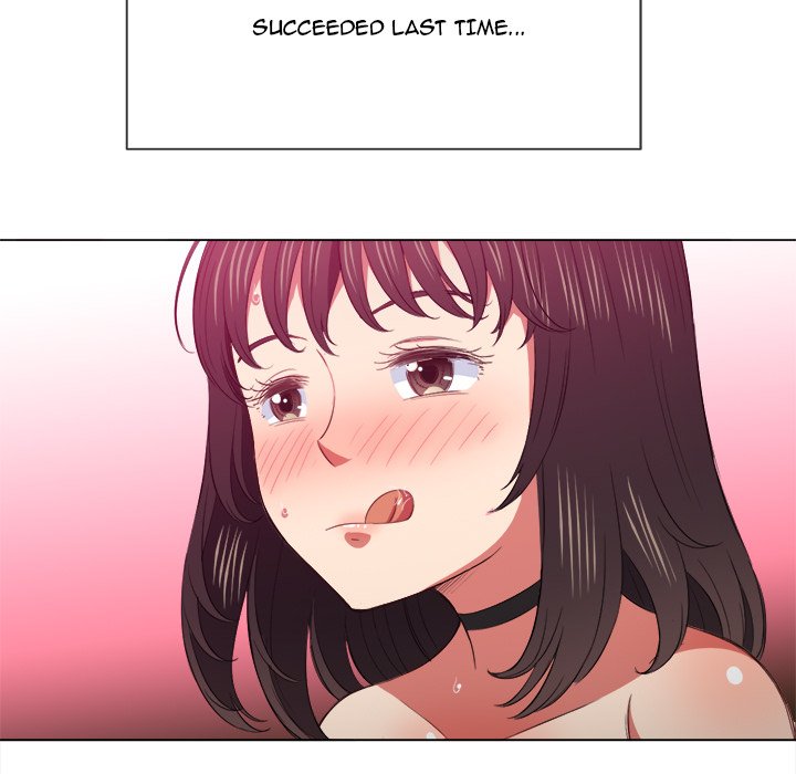 My High S Page 80 - MangaHe