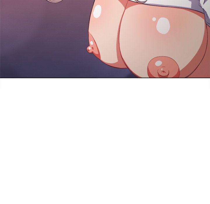My High S Page 9 - MangaHe