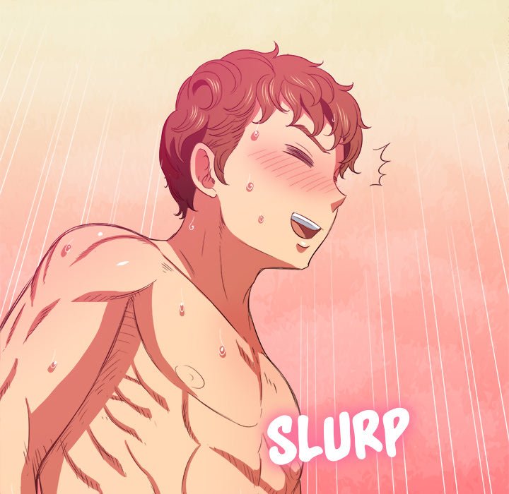 My High S Page 82 - MangaHe