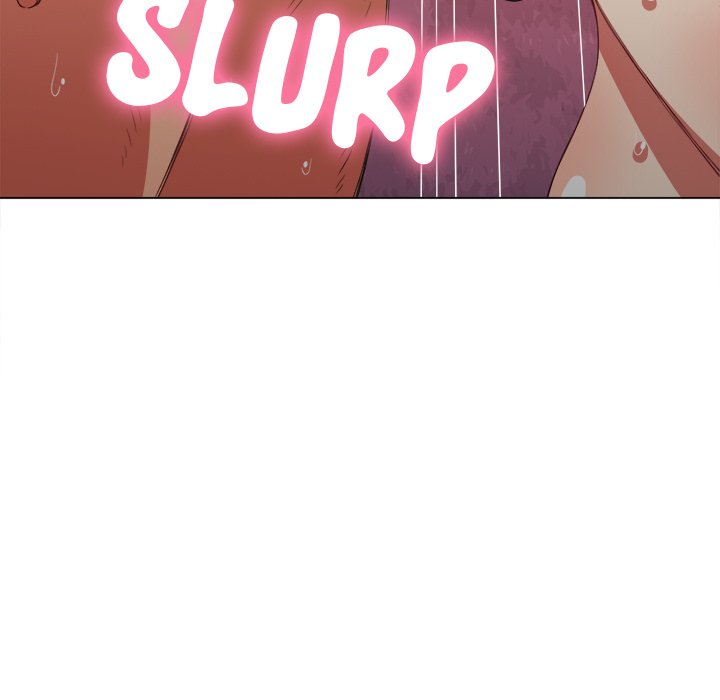 My High S Page 84 - MangaHe