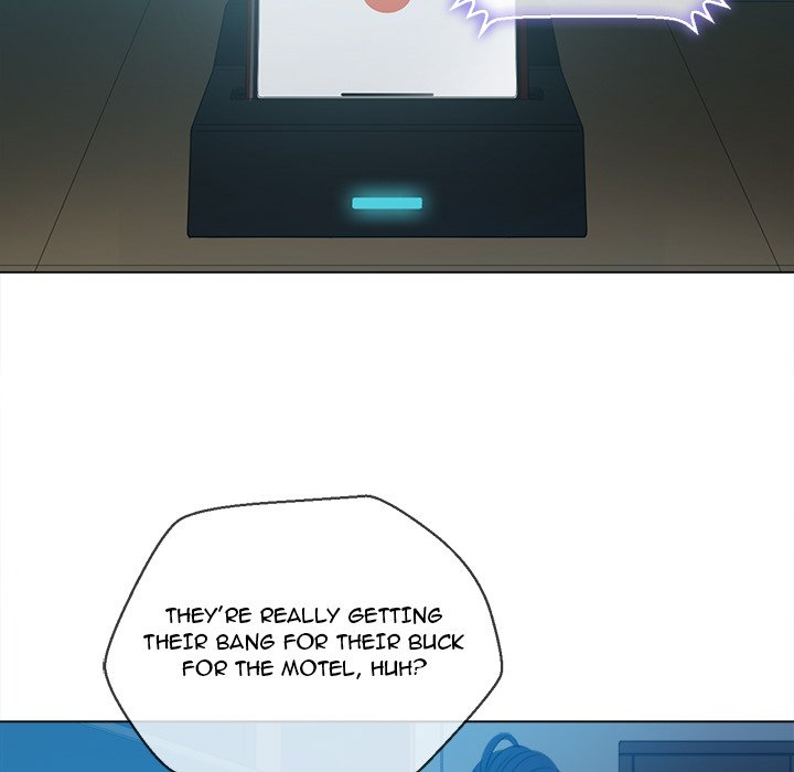 My High S Page 86 - MangaHe