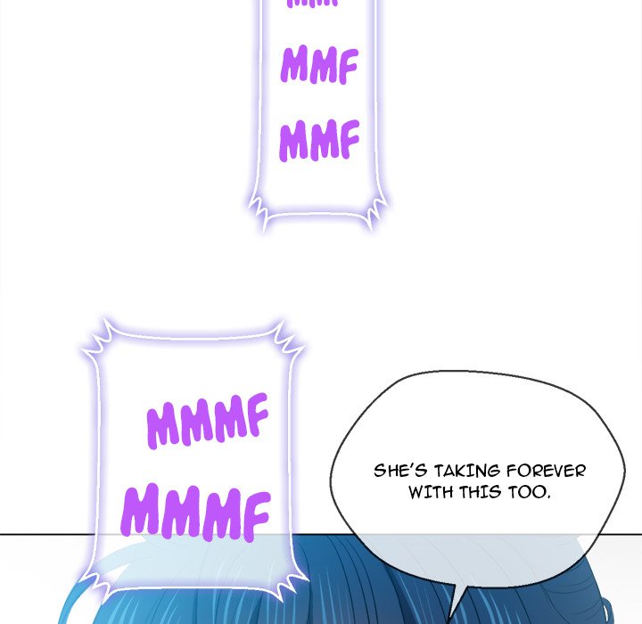 My High S Page 89 - MangaHe