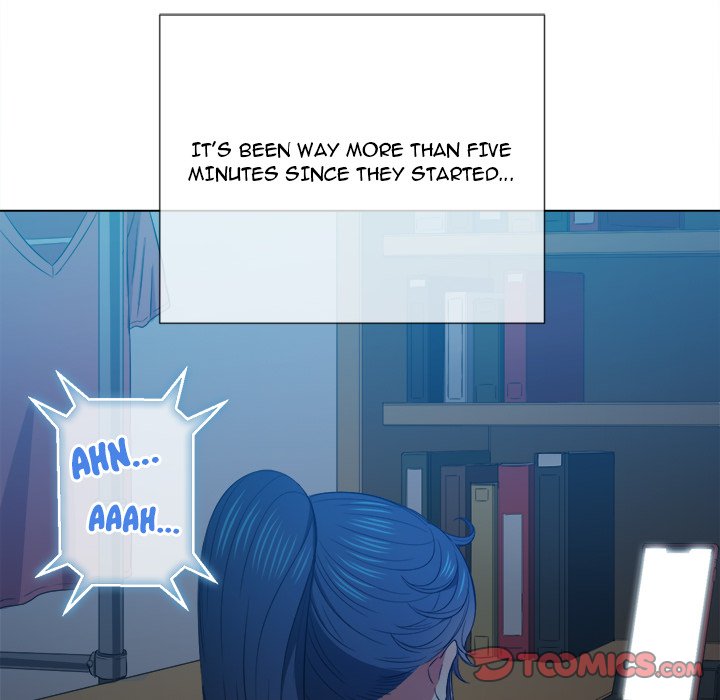 My High S Page 10 - MangaHe