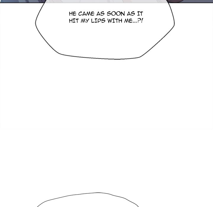 My High S Page 91 - MangaHe
