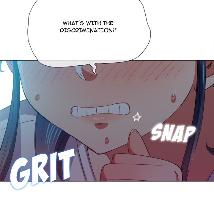 My High S Page 92 - MangaHe