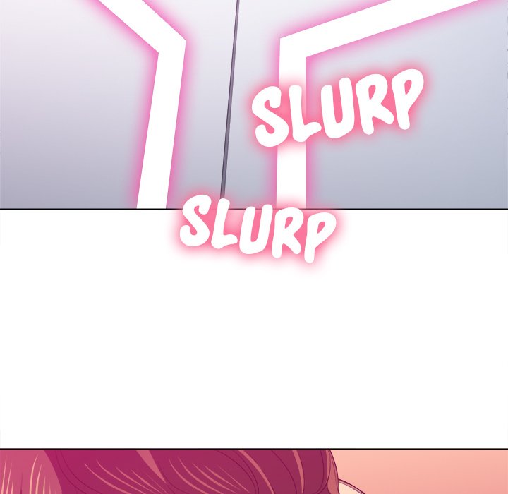 My High S Page 95 - MangaHe