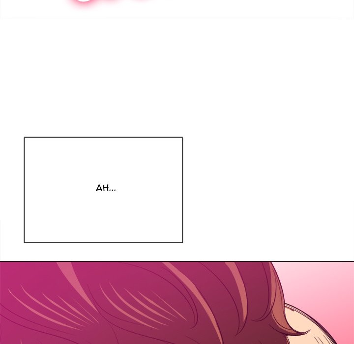 My High S Page 98 - MangaHe