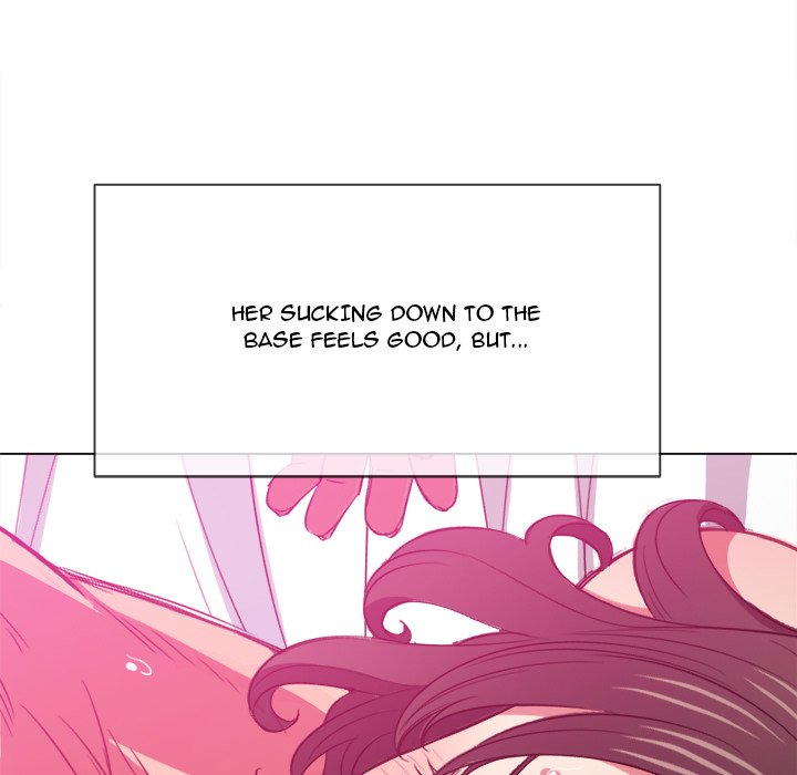 My High S Page 100 - MangaHe