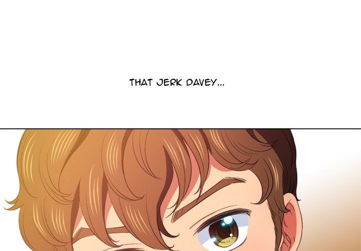 My High S Page 2 - MangaHe