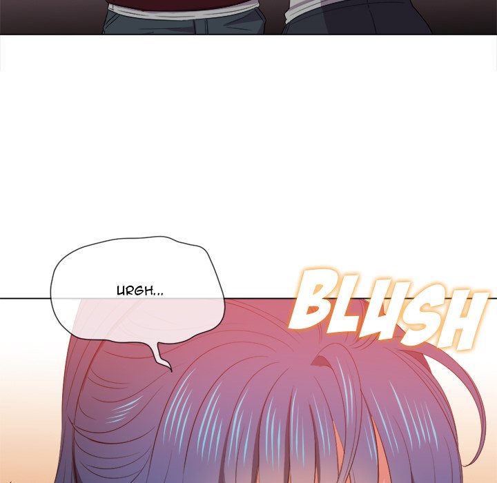 My High S Page 101 - MangaHe
