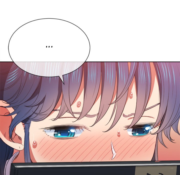 My High S Page 105 - MangaHe