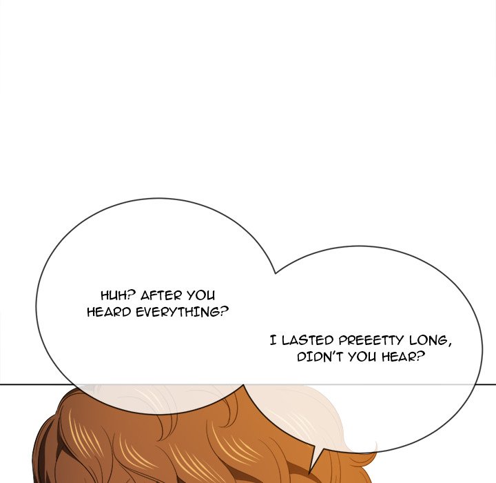My High S Page 108 - MangaHe
