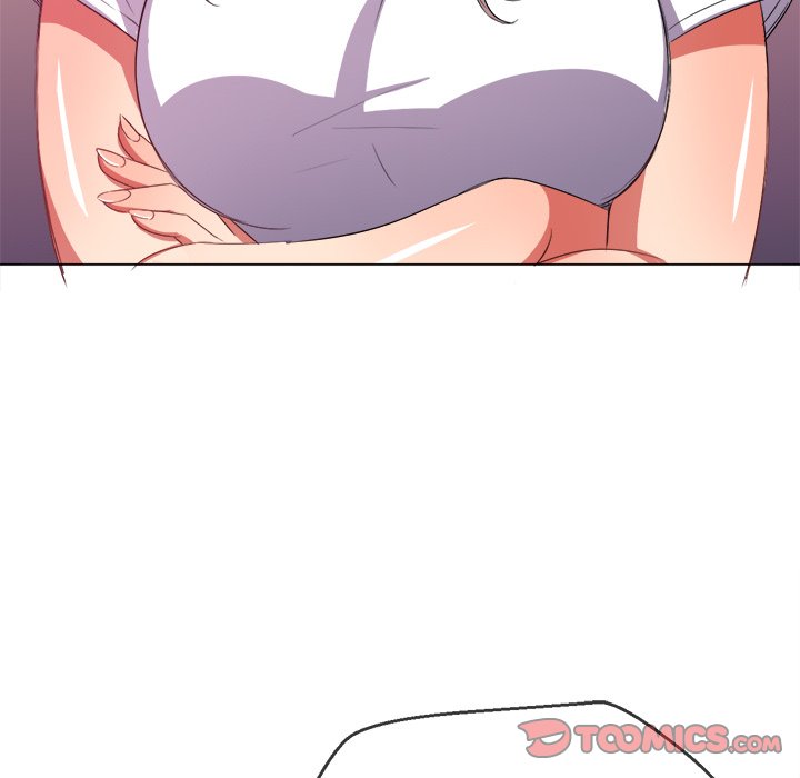 My High S Page 112 - MangaHe
