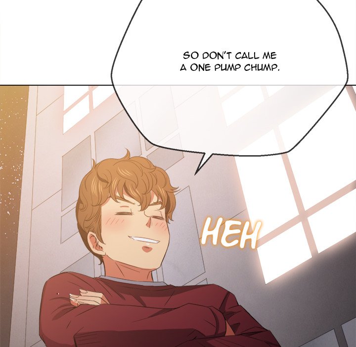 My High S Page 113 - MangaHe