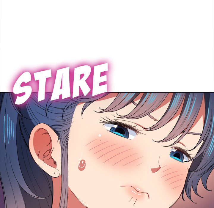 My High S Page 115 - MangaHe