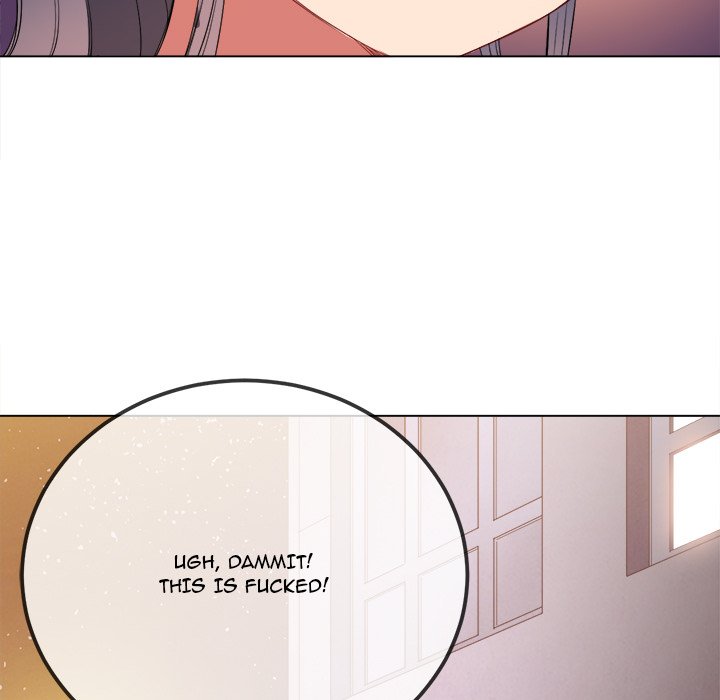 My High S Page 116 - MangaHe