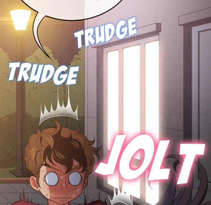 My High S Page 117 - MangaHe