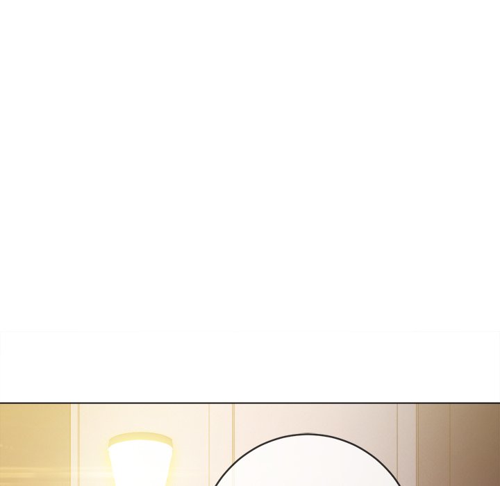 My High S Page 119 - MangaHe