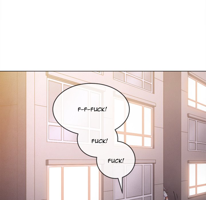 My High S Page 122 - MangaHe