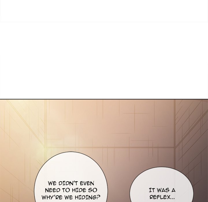 My High S Page 126 - MangaHe