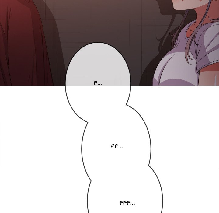 My High S Page 129 - MangaHe