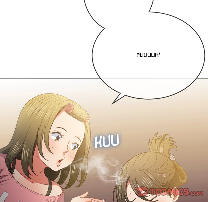 My High S Page 130 - MangaHe