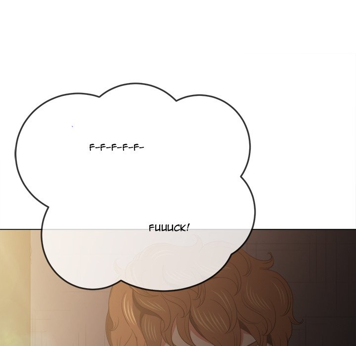 My High S Page 132 - MangaHe
