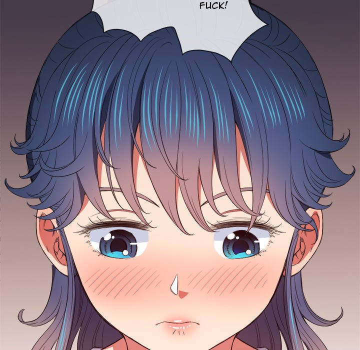 My High S Page 135 - MangaHe