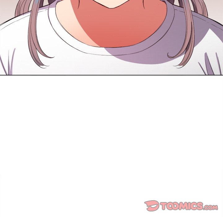 My High S Page 136 - MangaHe