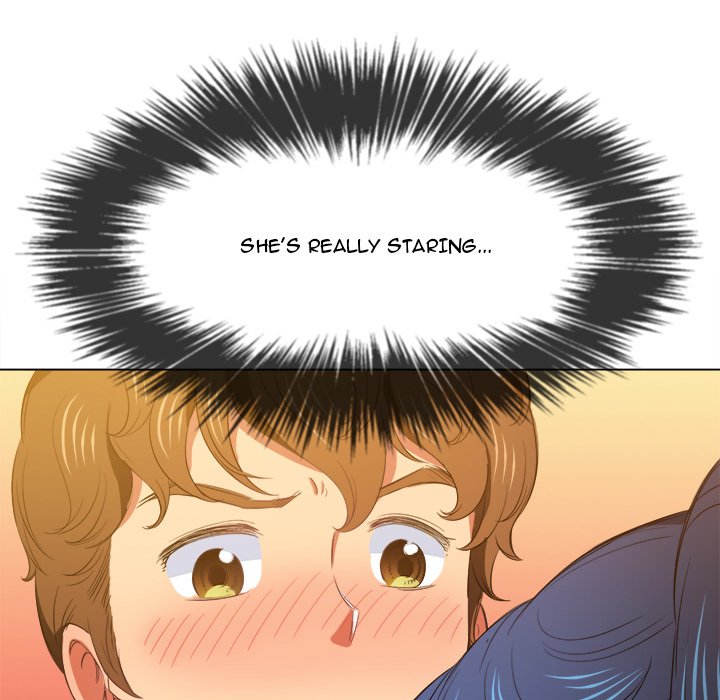 My High S Page 139 - MangaHe